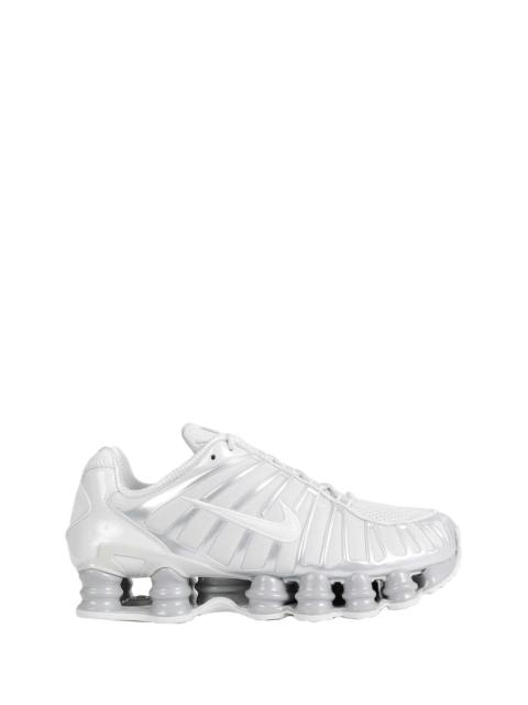 Shox Tl Sneakers