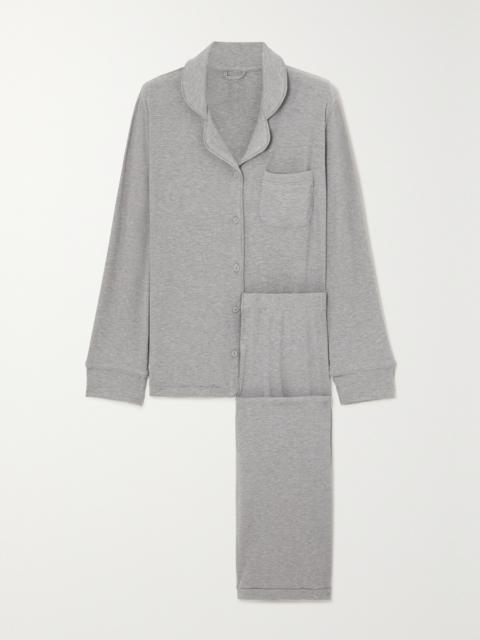 Soft Lounge Sleep Set