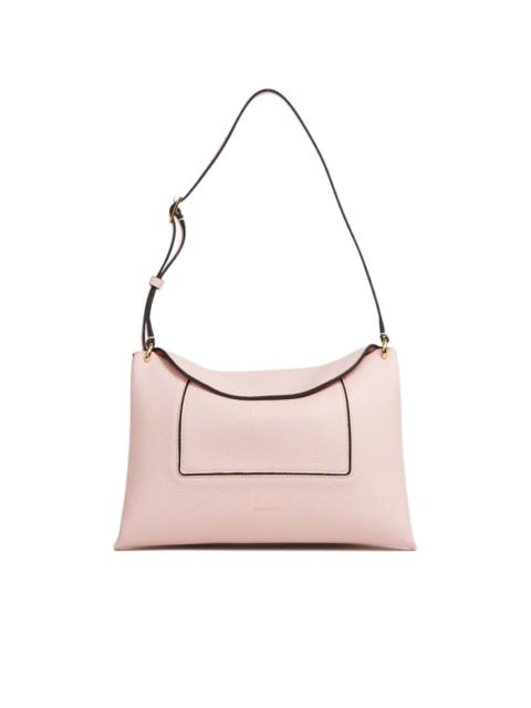 Penelope Slouch shoulder bag