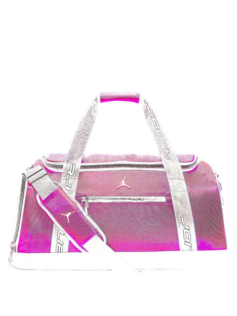 Jordan Sport Duffle Bag (47.5L)