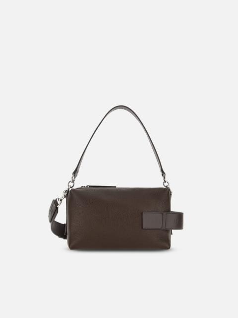 Hogan Script Bowling Bag Mini