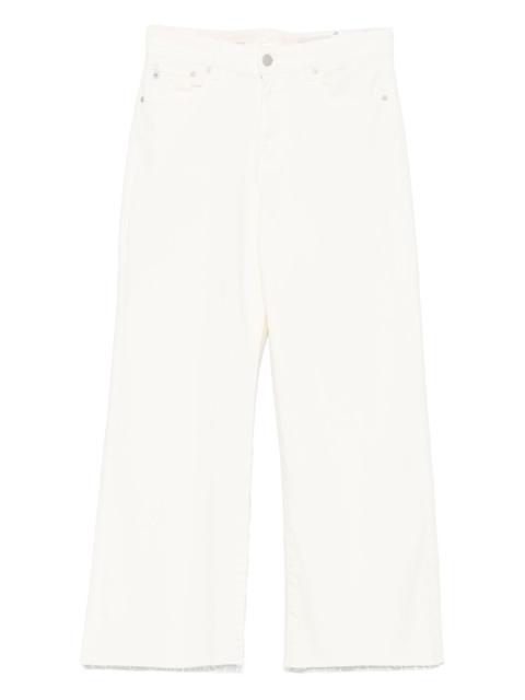 Saige trousers