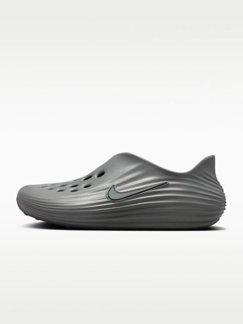 Nike ReactX Rejuven8 Men's Shoes