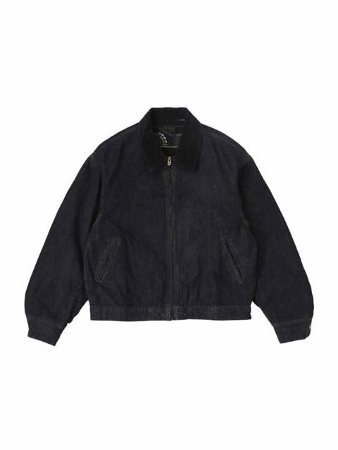 SS RODNEY JKT MUD OD