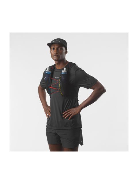 ADV SKIN 5 RACE FLAG