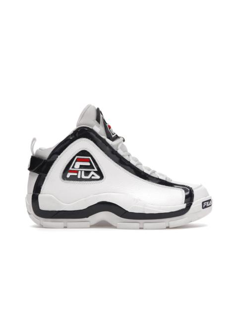 Fila 96 Grant Hill 2 OG (2013)