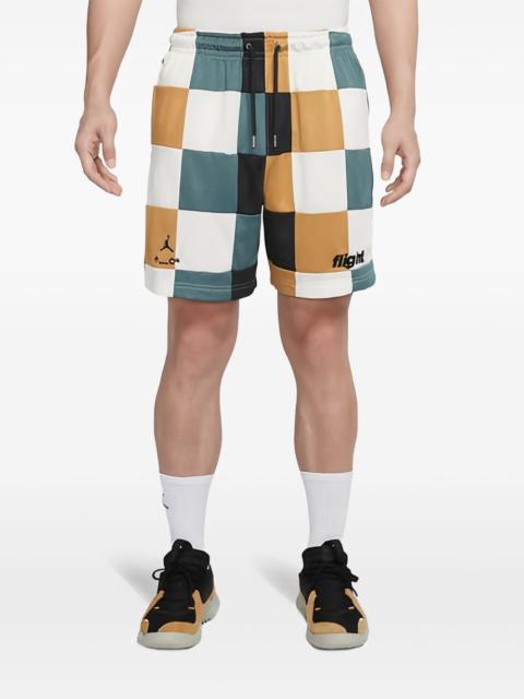 Flight Heritage shorts