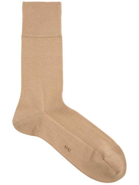 Falke Tiago Cotton-blend Socks