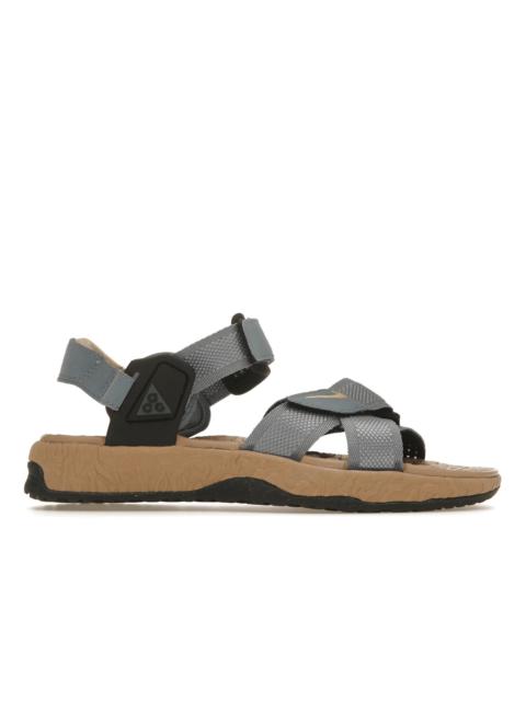 Nike ACG Air Deschutz Ashen Slate