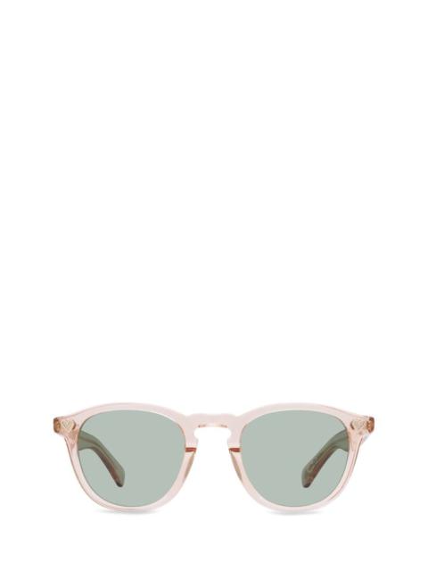 Garrett Leight GARRETT LEIGHT SUNGLASSES
