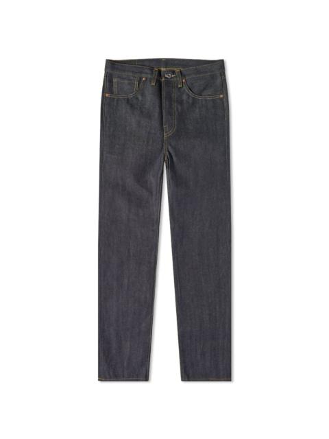 Levi's Vintage Clothing 1944 501 Jean