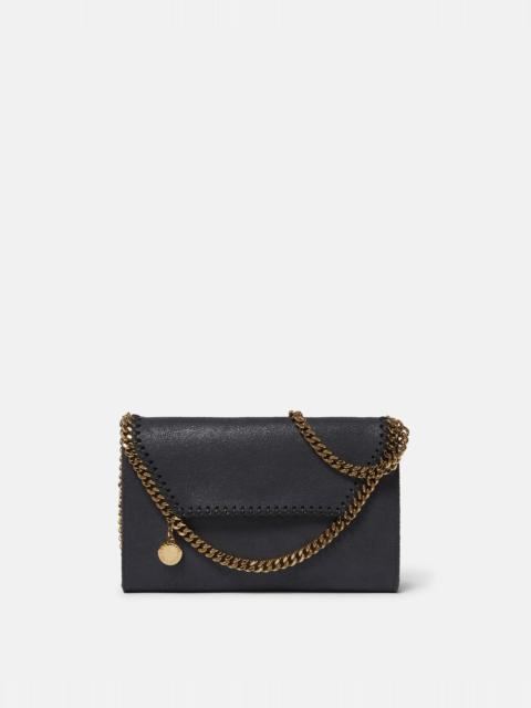 Falabella Wallet Crossbody Bag