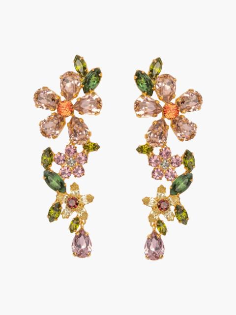 Cosetta Earrings