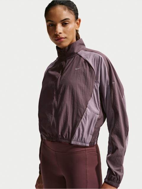 Nike Swift Women's Repel UV Protection Running Jacket