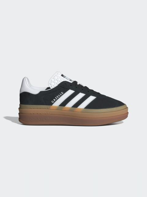 Gazelle Bold Shoes