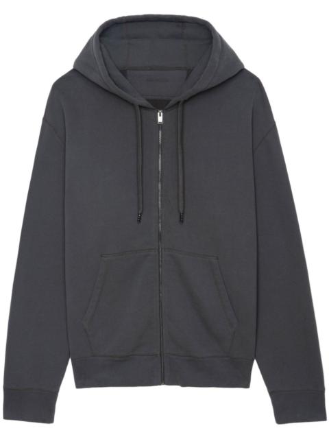 Sacha hoodie