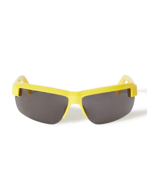 Toledo Sunglasses