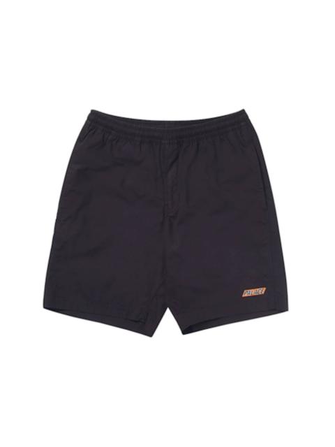 Palace Gassy Short Black