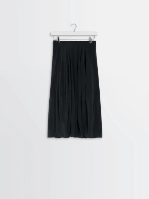 BALLOON SKIRT