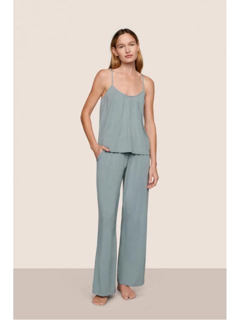 Gisele TENCEL™ Modal Cami & Pant PJ Set