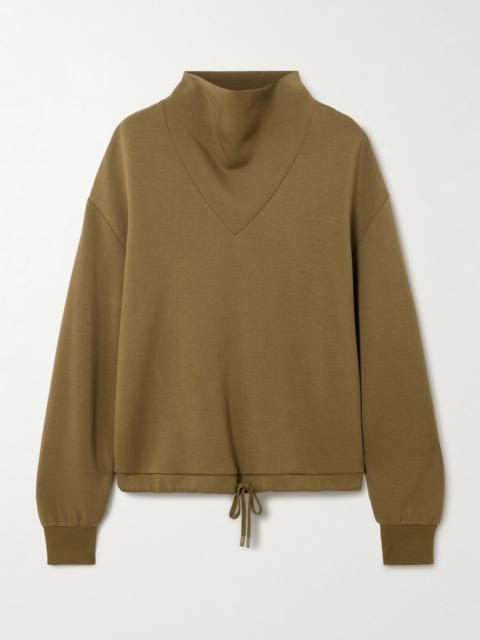 Betsy Doublesoft Sweatshirt