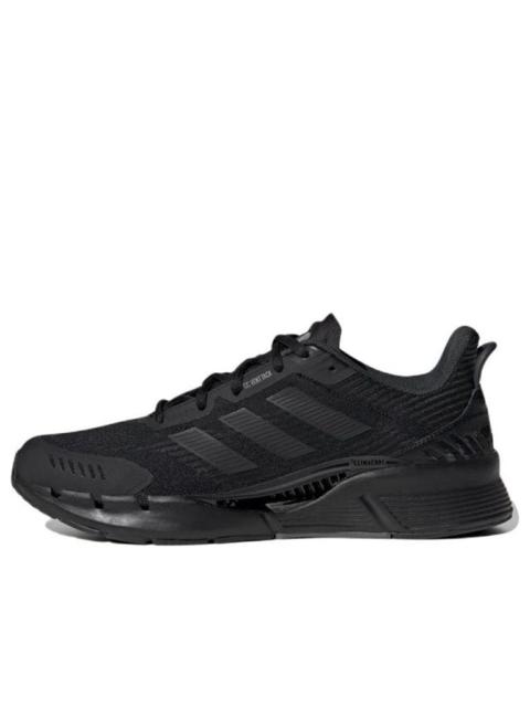 adidas Climacool Venttack 'Black' GV9498