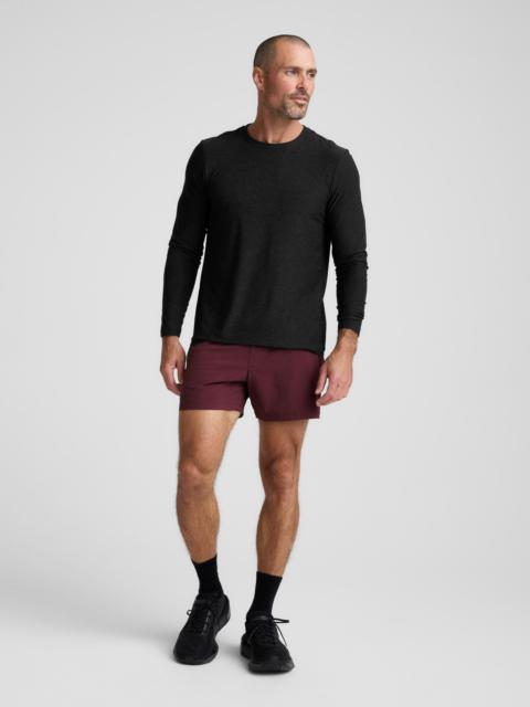 Pivotal 2.0 Men's Short 5"