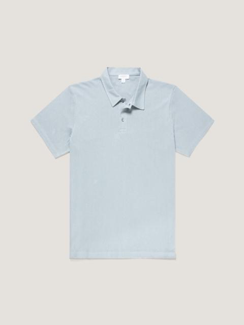 Regular Fit Riviera Polo Shirt