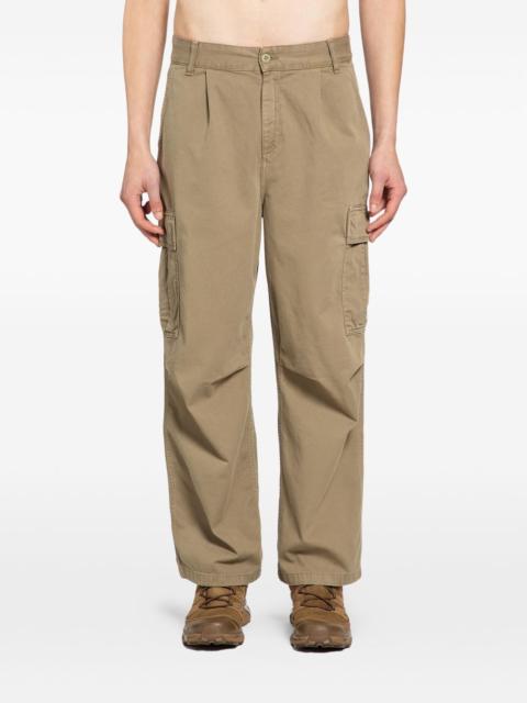 Cole cargo pants