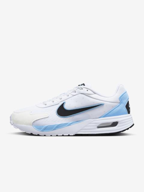 Nike Air Max Solo Men's Shoes