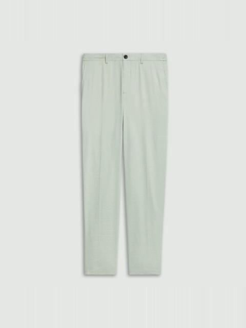 Curtis Drawstring Pant in Good Linen