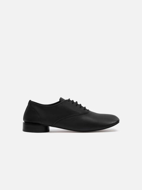 Les Zizi Repetto Jacquemus
