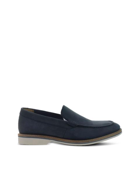 Atticus Edge loafers