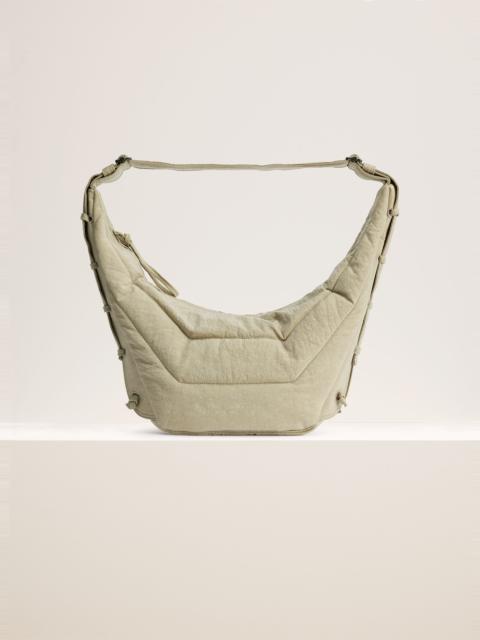 MEDIUM SOFT GAME BAG