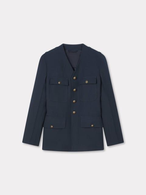 Military jacket
