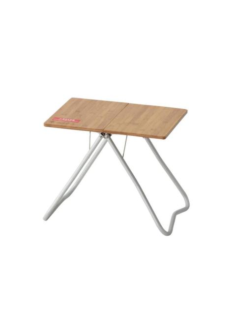 Snow Peak | My Table - Renewed