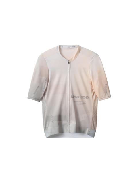 Blur Pro Air Jersey 3.0