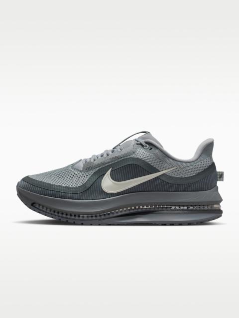 Nike Pegasus Premium Men's Road Running Shoes