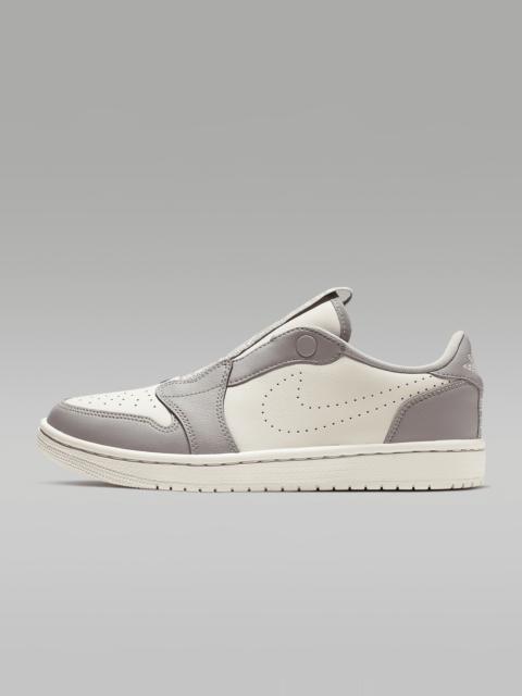 Air Jordan 1 Retro Low Slip Women's Shoes
