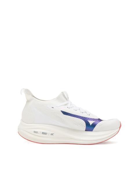 Neo Vista 2 sneakers