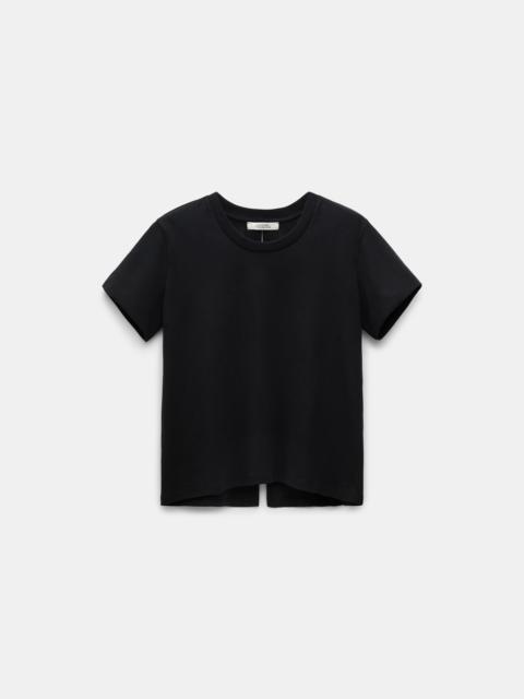 FEMININE FAVORITES shirt