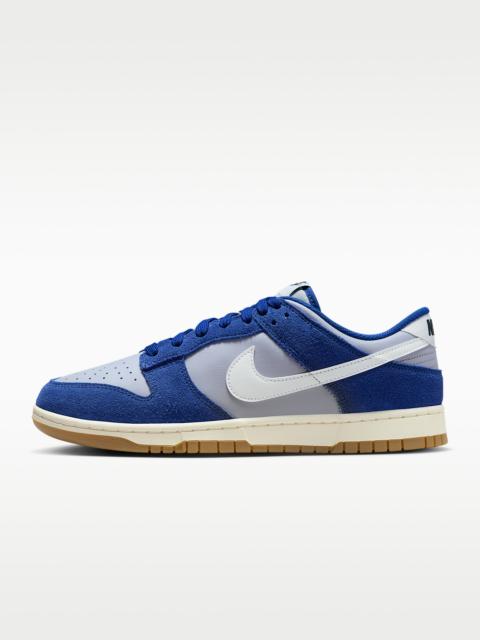 Nike Dunk Low Retro SE Men's Shoes