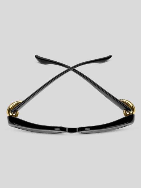 ETRODROP SUNGLASSES