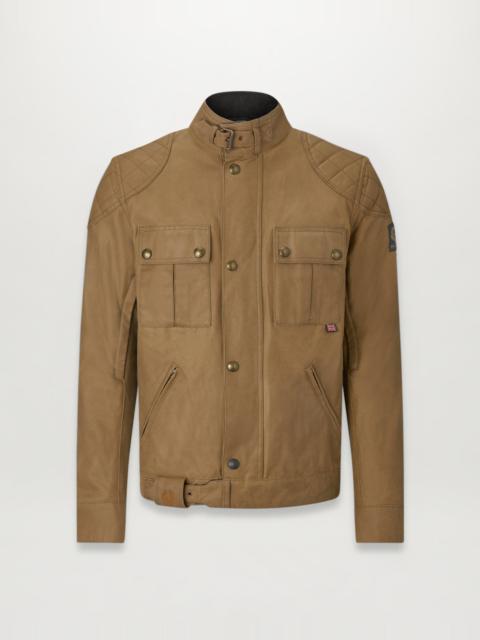 BROOKLANDS MOTORCYCLE JACKET