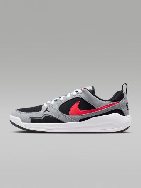 Jordan CMFT Era Men's Shoes