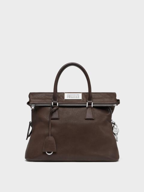 5AC loved to death medium