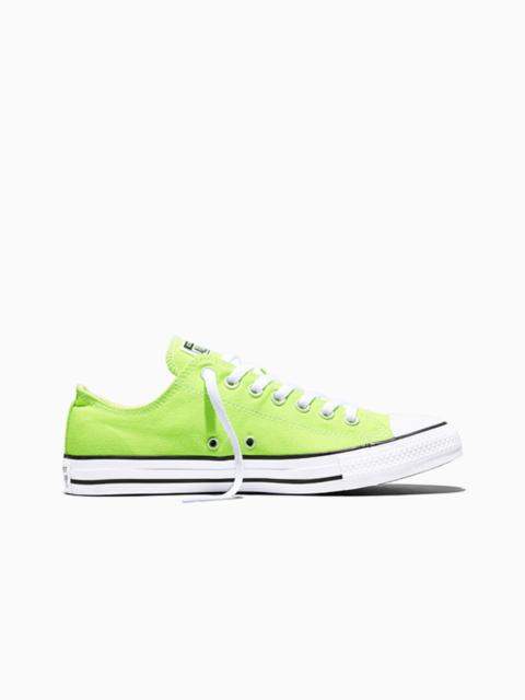Chuck Taylor All Star Canvas