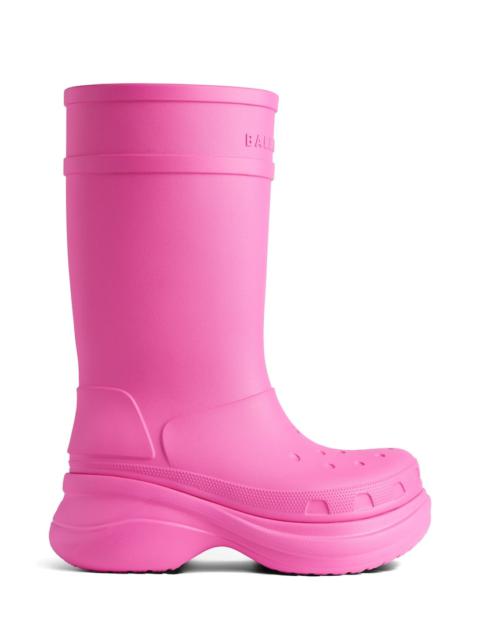 crocs™ boot