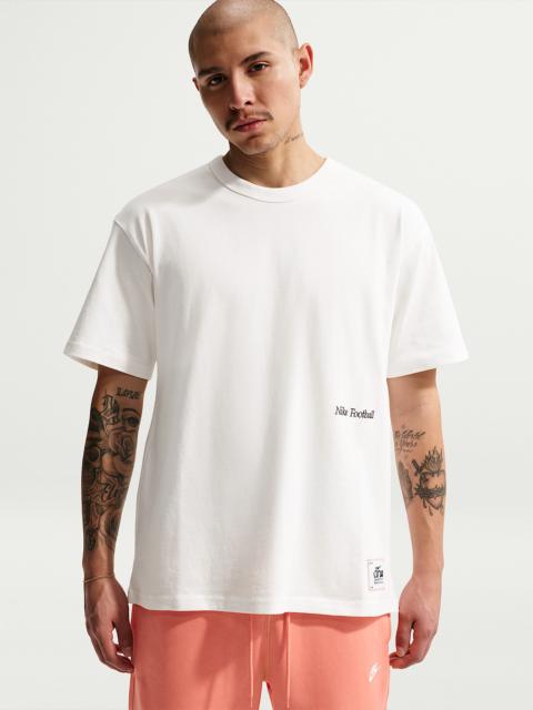Nike Sportswear Men's T-Shirt