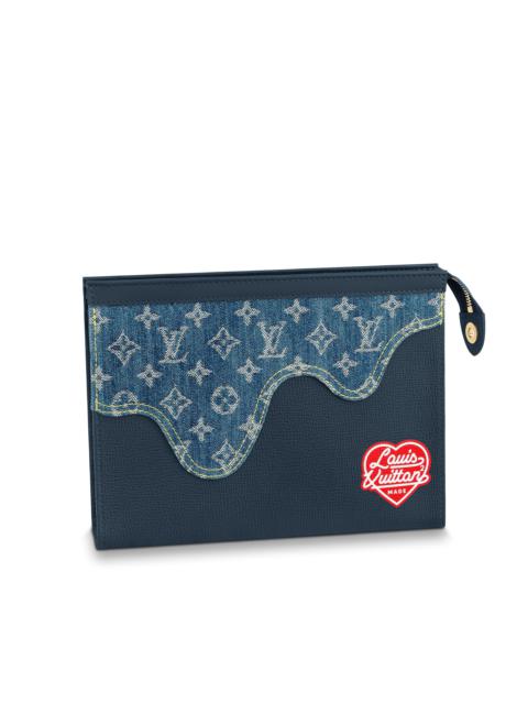 Pochette Voyage MM